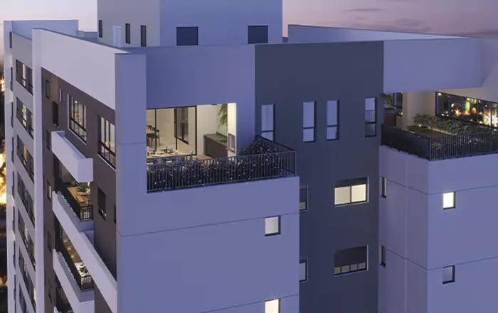 Rooftop